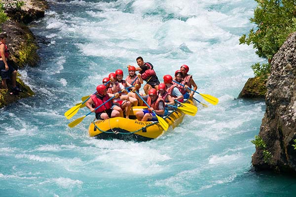 rafting image 1