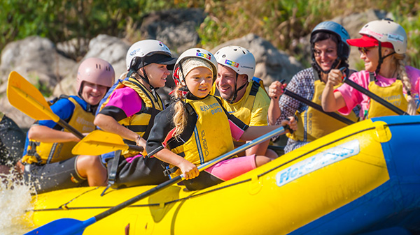 rafting image 3