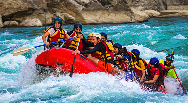 rafting image 4