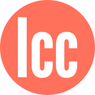 ICC: Iloilo Chamber of Commerce