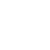 LinkedIn icon 512 x 512