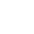 Youtube icon 512 x 512