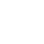 Facebook icon 512 x 512